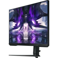 Монитор Samsung Odyssey G3 S32AG320NU  фото 4